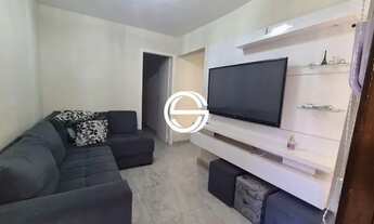 Imagem: Apartamento em Condomínio para Locação