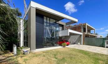 Imagem 4: Casa sensacional com 03 suítes à venda no Buena Vista em Viamão!