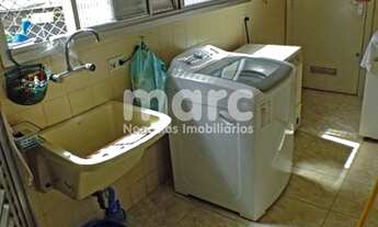 Imagem 6: SÃO PAULO - Apartamento Padrão - ACLIMACAO