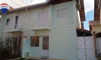 Imagem 2: Villa Aphia - Granja Viana