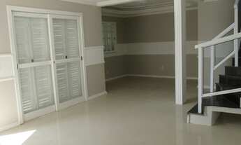 Imagem 3: Alto padrão ! Casa com 4 dormitórios