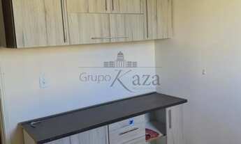 Imagem 6: Apartamento para aluguel com 66 metros quadrados com 2 quartos