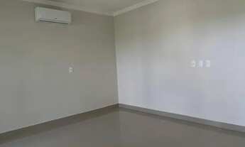 Imagem 5: Apartamento para venda possui 70 metros quadrados com 2 quartos em Itapuã - Salvador - BA