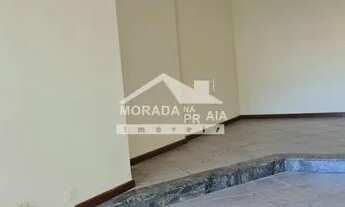 Imagem 5: Apartamento ENORME no Forte, 3 Dormitórios, Confira na Imobiliária em Praia Grande