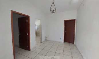 Imagem: Casa Para Aluguel VILA BIANCHI MOGI MIRIM