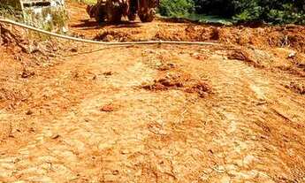 Imagem 6: Lote/Terreno para venda possui 500 metros quadrados em Igaratá - SP