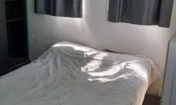 Imagem 6: Alugo casa de 1quarto semi mobiliado. Caxias