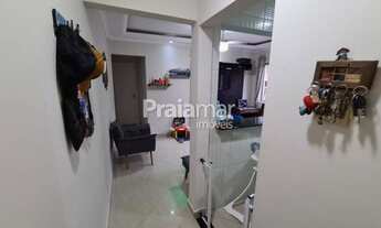 Imagem 4: Apartamento 1 Dormitório/ 68 m²/ 1 Vaga/ Parque Bitaru