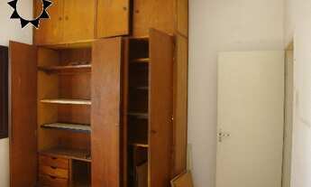 Imagem 2: CASA para locação VILA OSASCO, OSASCO