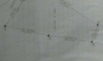 Imagem 2: TERRENO SANTA MARIA