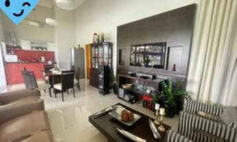 Imagem 3: Casa de condomínio para venda tem 600 metros quadrados com 1 quarto