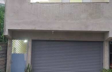 Imagem 7: CASA 2 COMODOS - COZINHA - BANHEIRO - LAVANDERIA