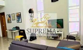 Imagem: Casa com 2 dormitórios à venda, 96 m²