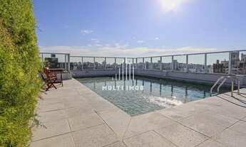 Imagem 6: Apartamento com 2 Dormitórios no Passo da Areia