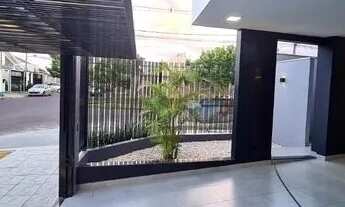 Imagem: Linda casa semi mobiliada proximo av. Mandacaru