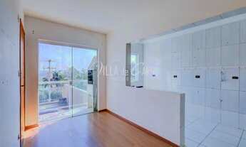 Imagem: Apartamento 3 quartos com suíte e vaga