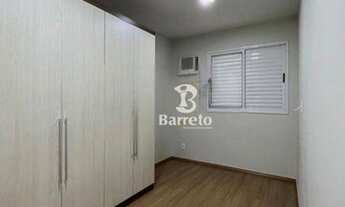 Imagem 6: Apartamento com 2 dormitórios para alugar, 63 m² por R$ 1.840,00/mês - Terra Bonita - Lond