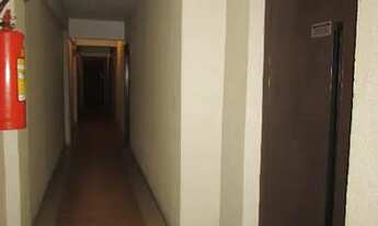 Imagem 5: PORTO ALEGRE - Apartamento Padrão - CIDADE BAIXA