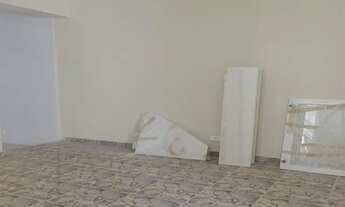 Imagem 2: São Paulo - Casa Padrão - METRO SACOMÃ