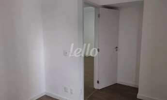 Imagem 6: Santo André - Apartamento Padrão - Vila Curuca