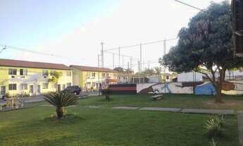 Imagem: Vende-se apartamento