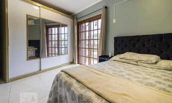 Imagem 6: Apartamento para Aluguel - Santa Tereza , 1 Quarto, 40 m2