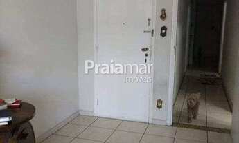 Imagem 2: Apartamento 4 Dorms | 1 Suíte I 1 Vaga