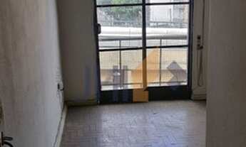 Imagem 4: ANDAR BAIXO, PRÓXIMO METRO REPUBLICA