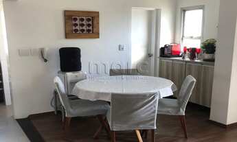 Imagem 5: SAO PAULO - Apartamento Padrão - VILA DEODORO