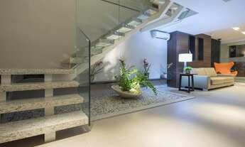 Imagem 3: Alugo apartamento 1 quarto - Condominio Promenade em Itaboraí