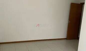 Imagem 7: AGRIÕES APTO LOCAÇÃO 02 QUARTOS C/LAZER E EXCELENTE LOCALIZAÇÃO!!