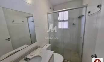 Imagem 6: Apartamento (tipo - padrao) 3 dormitórios/suite, cozinha planejada, portaria 24 horas, ele