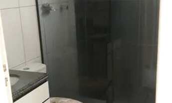 Imagem 3: ! Parque dos Manguezais