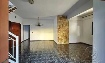 Imagem 2: RESENDE - Casa Padrão - Jardim Brasília 2