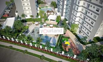 Imagem 4: PORTO ALEGRE - Apartamento Padrão - Jardim Carvalho