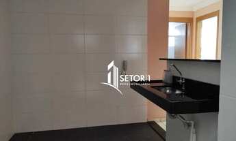 Imagem 7: Apartamento com 2 quartos para alugar, 60 m² por R$ 920/mês - Industrial - Juiz de Fora/MG