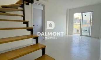 Imagem 7: Excelente Cobertura, local Tranquilo, 3 quartos, 2 suites, 4 banheiros... Palmeiras