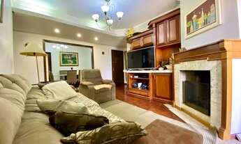 Imagem: Residencial Polo