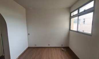 Imagem 3: Apartamento para aluguel, 1 quarto, Colégio Batista - Belo Horizonte/MG