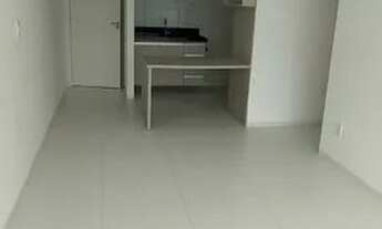 Imagem 3: Apartamento para aluguel e venda possui 71 metros quadrados com 2 quartos em Uruguai - Ter