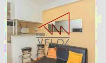 Imagem 4: Apartamento-À VENDA-Lagoa-Rio de Janeiro-RJ