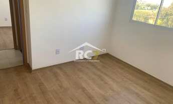 Imagem 7: Vila Seabra Apartamento com 2 dormitórios