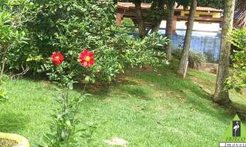 Imagem 3: IBIUNA - RESIDENCIAL - CURRAL