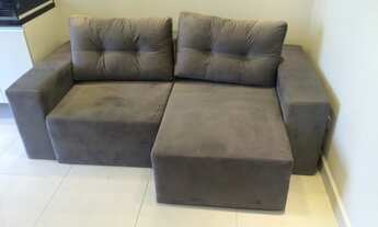 Imagem 7: Studio para aluguel possui 36 metros quadrados com 1 quarto em Vila Augusta - Guarulhos