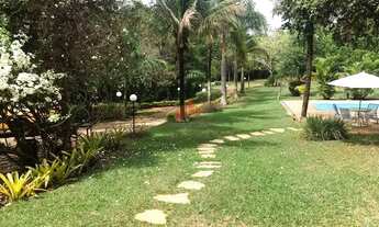 Imagem 3: Esmeraldas - Casa de Condomínio - Cond. Nossa Fazenda