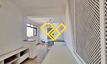 Imagem 4: Cobertura 5 Quartos em Santos