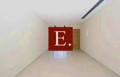 Imagem 5: Espaçosa casa para alugar: 150m², 3 quartos e 4 vagas disponíveis!