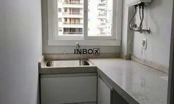 Imagem 6: BENTO GONçALVES - Apartamento Padrão - Centro