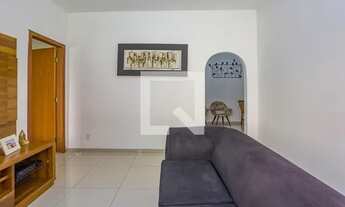 Imagem 4: Casa à Venda - Dom Bosco, 2 Quartos, 350 m2