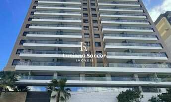 Imagem 2: Apartamento alto padrão com 3 suítes à venda no bairro Campinas - São José/SC